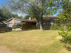 9806 Brasher Drive - B