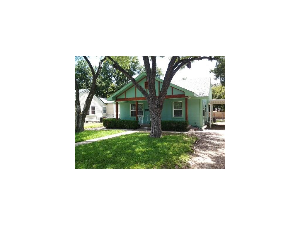Property main image