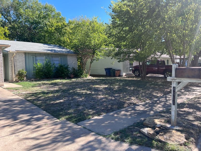 4406 Dovewood